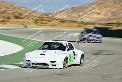 media/Sep-28-2025-Speed Ventures (Sun) [[cf5fbece84]]/Green group/Turn 5 and 6/